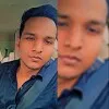Ashish Aggarwal