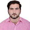Bilal Hassan