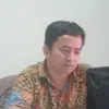 Ihsan