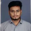 Maharudrappa Hooli