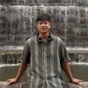 Ankit kushwah