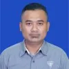 Kharis Zaenus