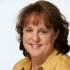 Rhonda Chaney