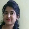 Pragnya Panda