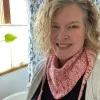 Jill Wallace