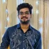 GOKUL