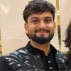 Shivam Gaur