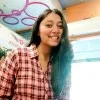 Namrata Dash