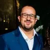 Raphael Vilaça
