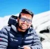 Sourav Bose