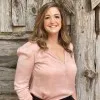 Heather Nichols