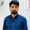 Ihtisham Khan