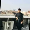 M umer Khan