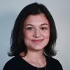 Claire Licameli