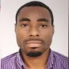 Peterson Asare