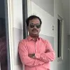 VIJAYKUMAR HOSAHALLI