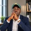 Victor Guillaume Diatta