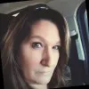 Laura Hedrick