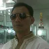 Tunggul Purnomo