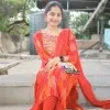 Ayesha bee