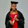 Mary Wanjira