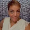 Rosa Thomas