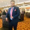 SARBJOT SINGH ARORA