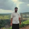 Manish Bachwani