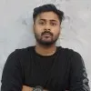 Awinash Gupta