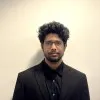 Bala Hemanth