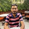 Saksham Srivastav
