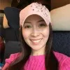 Celia Seow