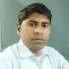 Sohan Gaur