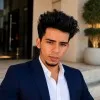 Mohammed Yasar Arafath
