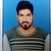 MD TAUSIF HASSAN