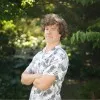 Ben Moser