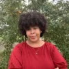 Jelanie Williams