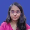 Tripti Verma