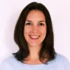Ewa Wójcik