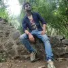 Neeraj Jha