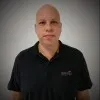 Carlos Barros