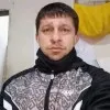 Edilberto Lopes Silva