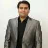 Azeem Subhani