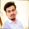 Nagaraj BK