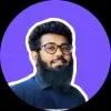 Alif Mahmud