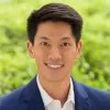 Alexander Chu