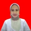 Annisa Nurul Syaharani