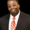 Michael Bailey