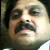 Zahid Mahmood