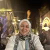 Sara Abdelazeem